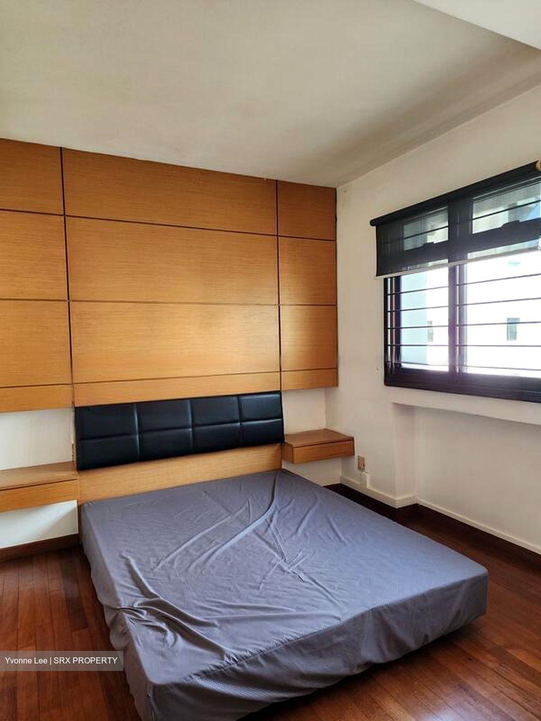 Blk 687 Jurong West Central 1 (Jurong West), HDB 5 Rooms #430291681